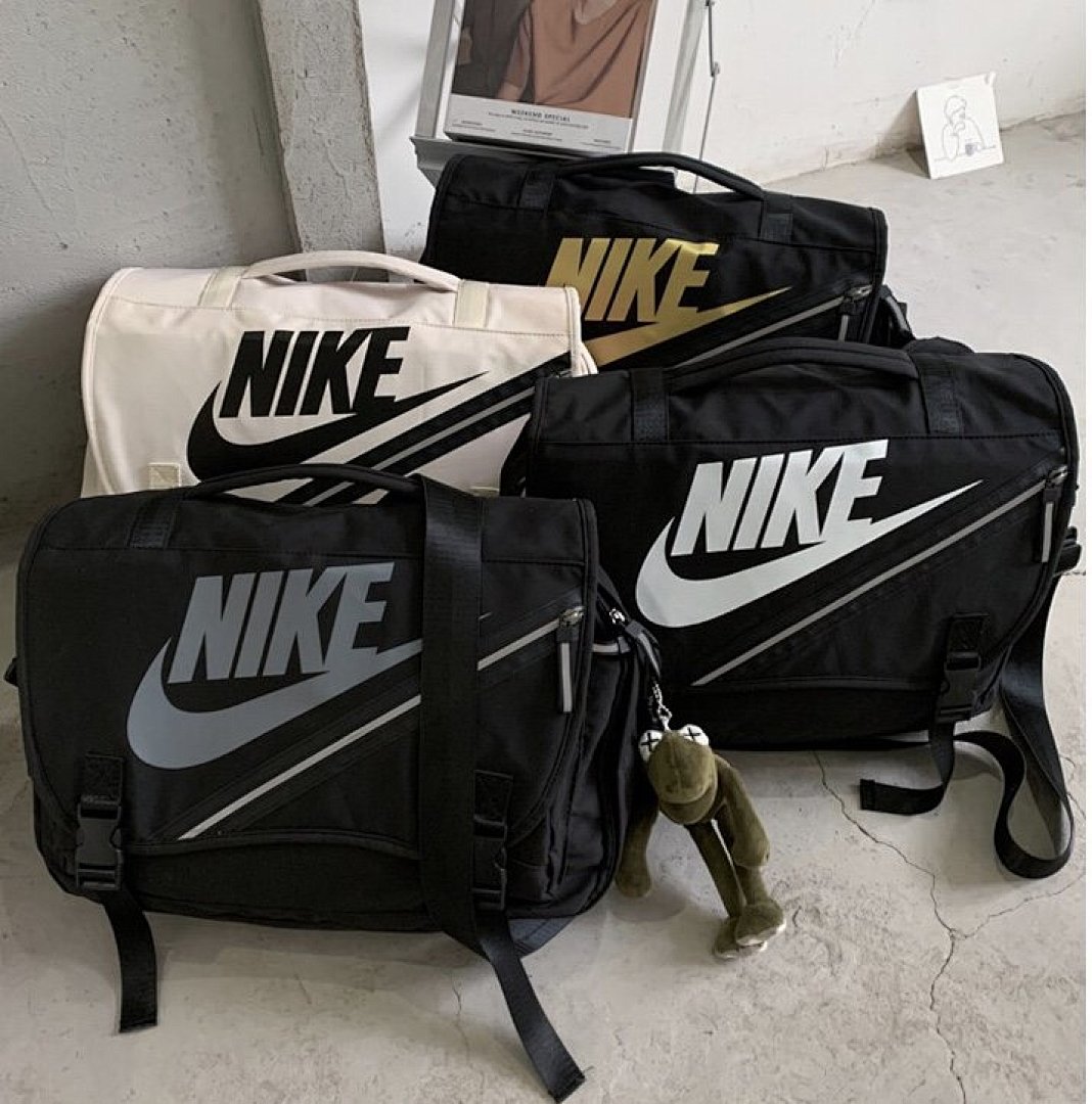Other Nike - Image 72