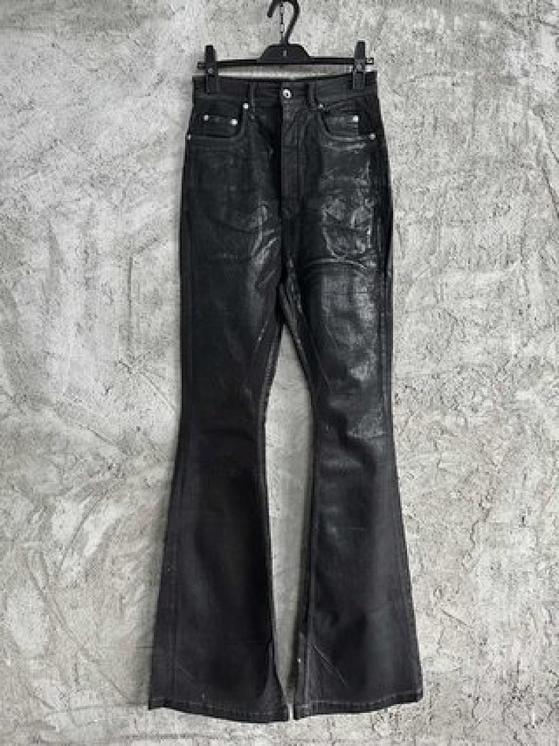Rick Owens Jeans - Image 10