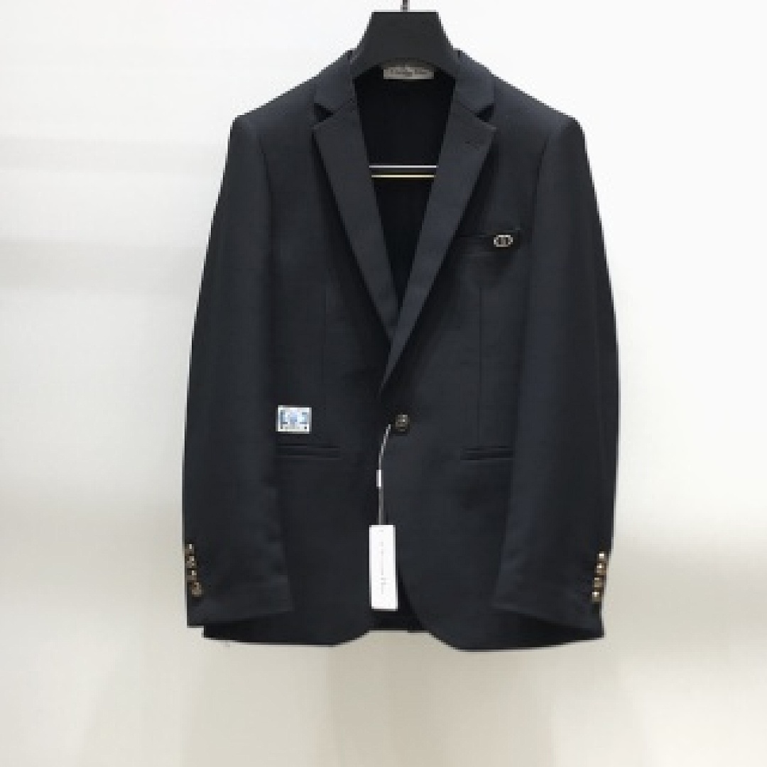 Other Dior - Image 49