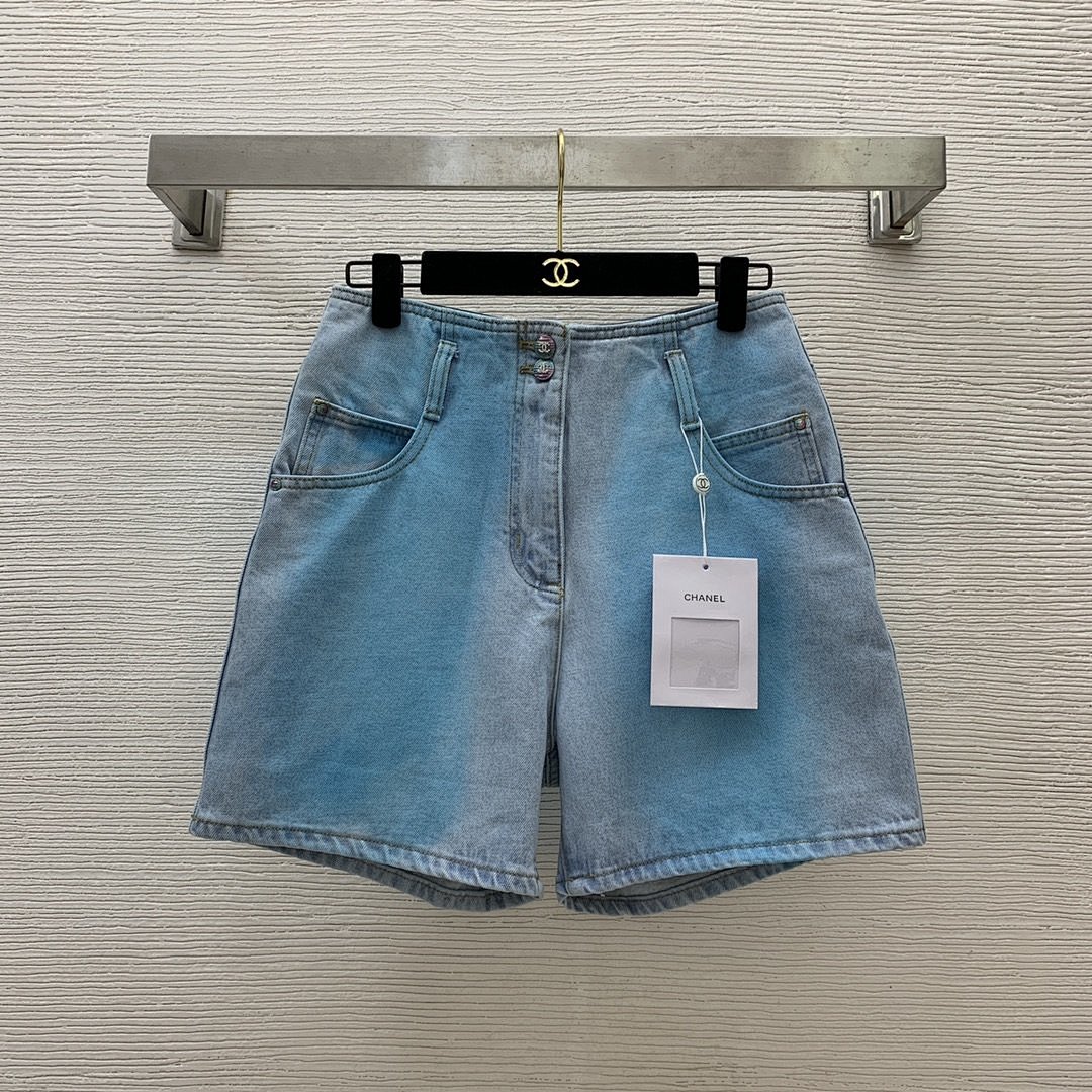 Other Shorts