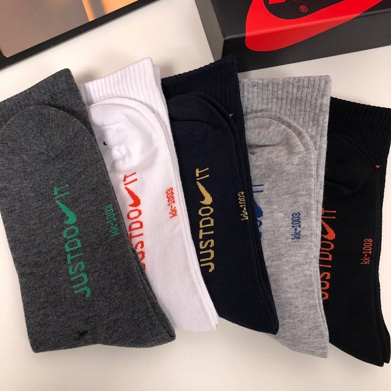 Other Socks, photo 1