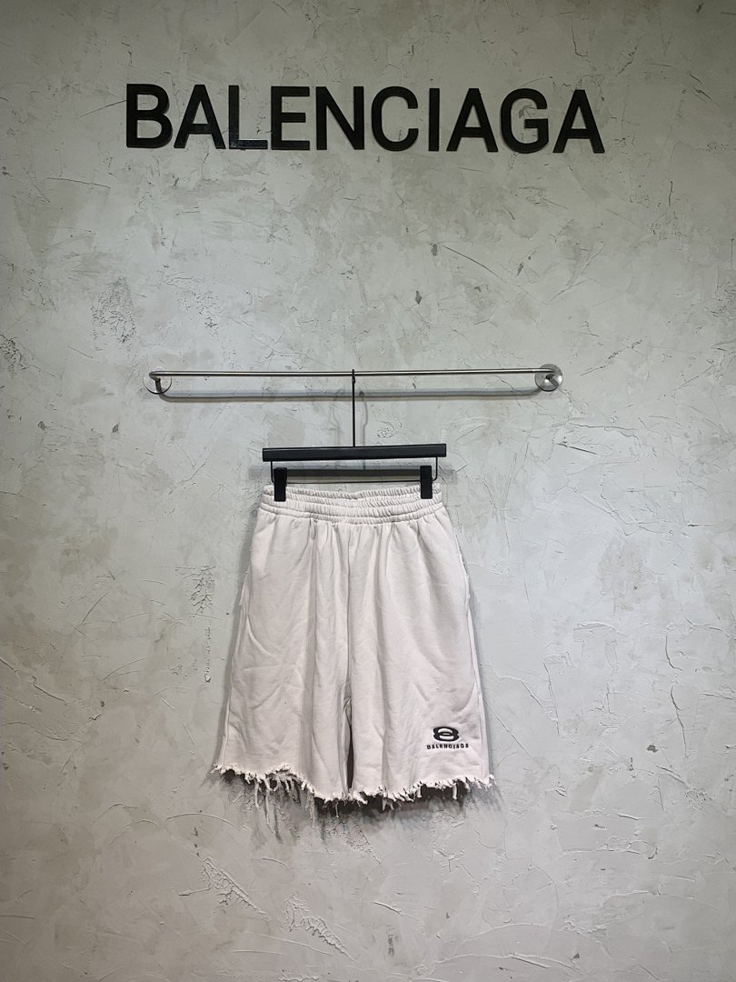 Other Balenciaga Shorts - Image 92