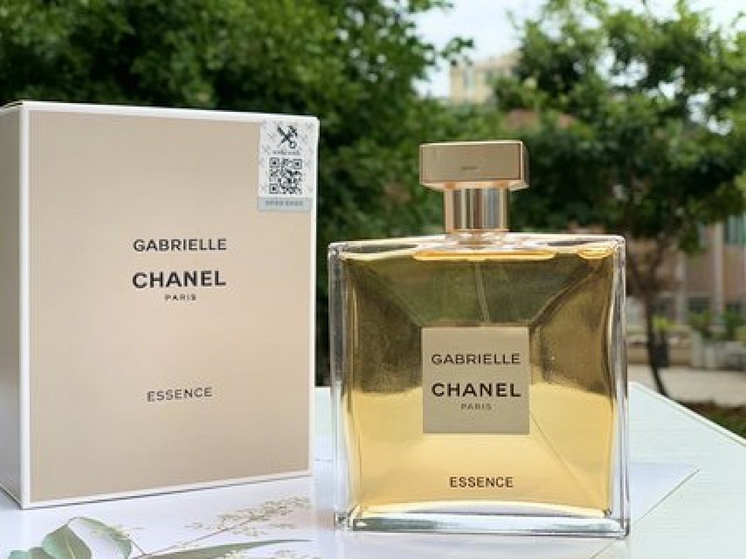 Other Chanel - Image 98