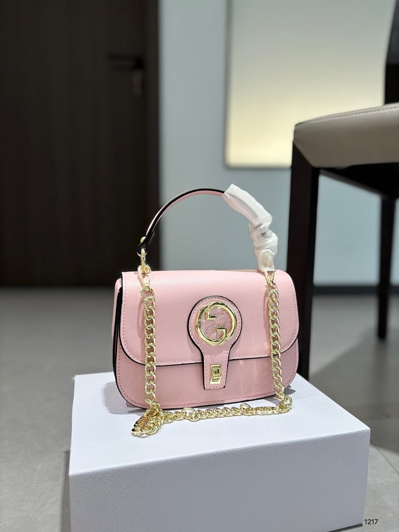 Other Gucci - Image 61
