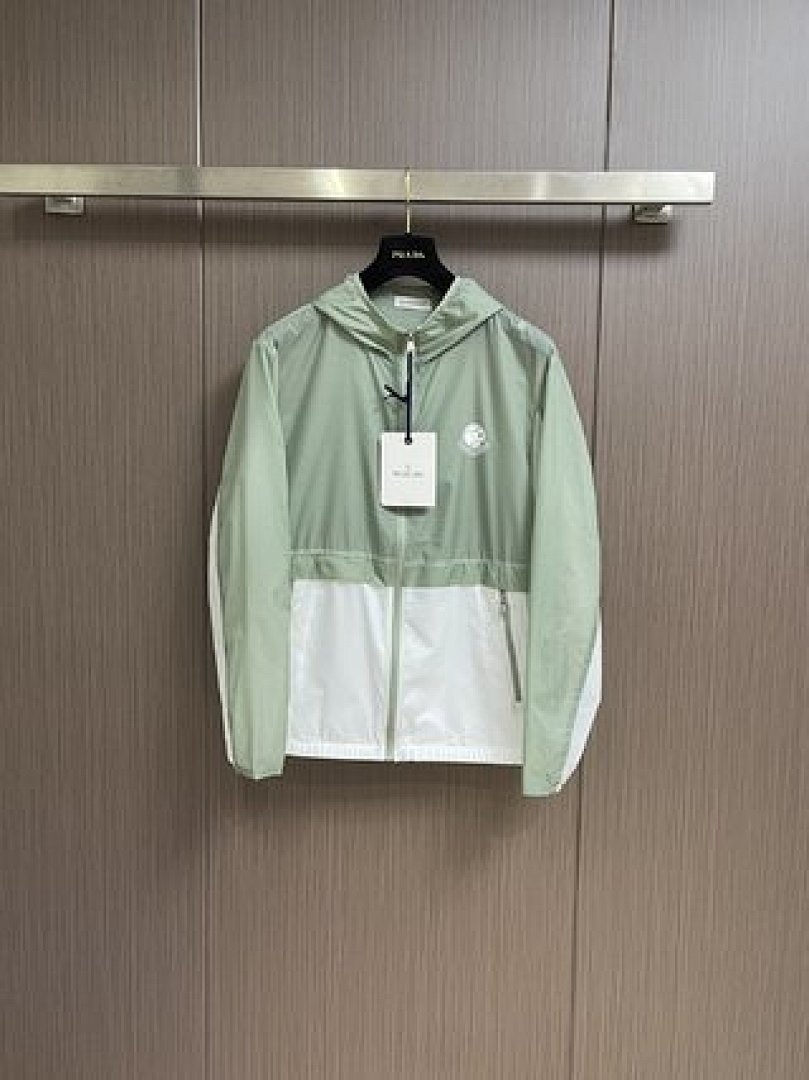 Other Jacket For Men - Image 35