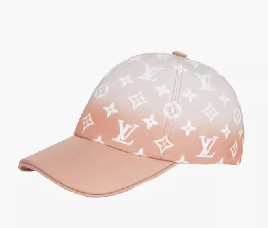Other Louis Vuitton - Image 41