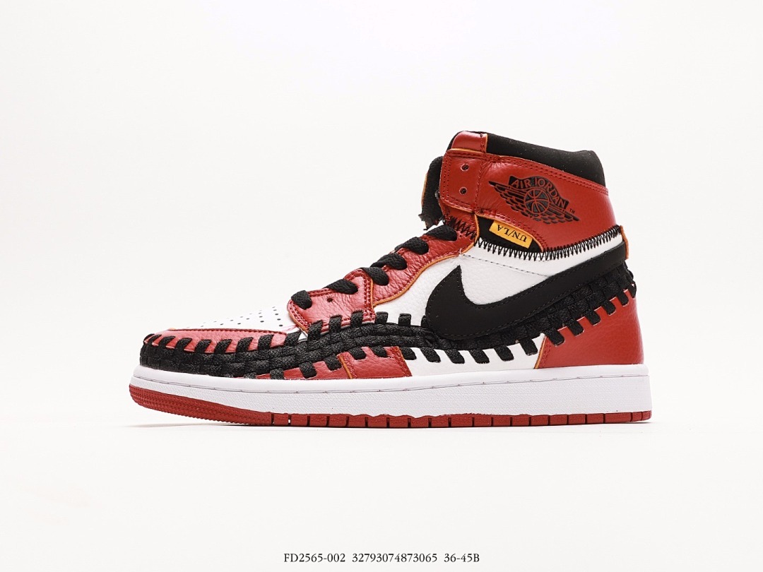 Other Jordan 1 High - Image 10
