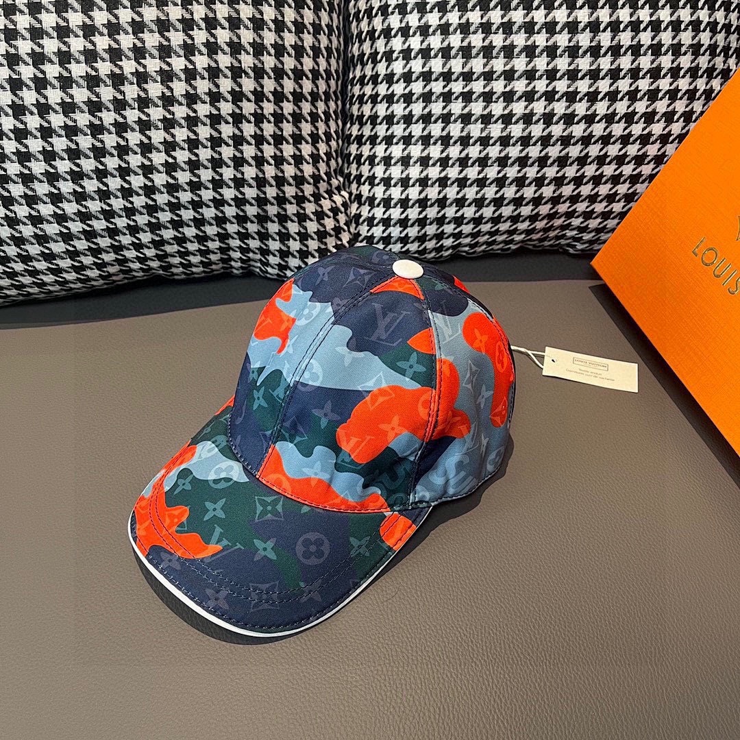 Other Hat
