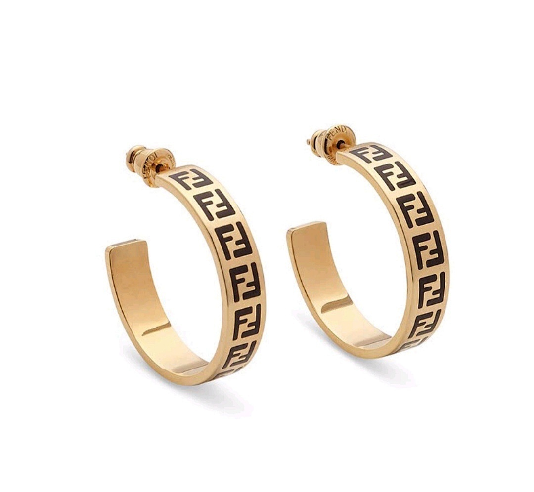 Other Fendi - Image 16