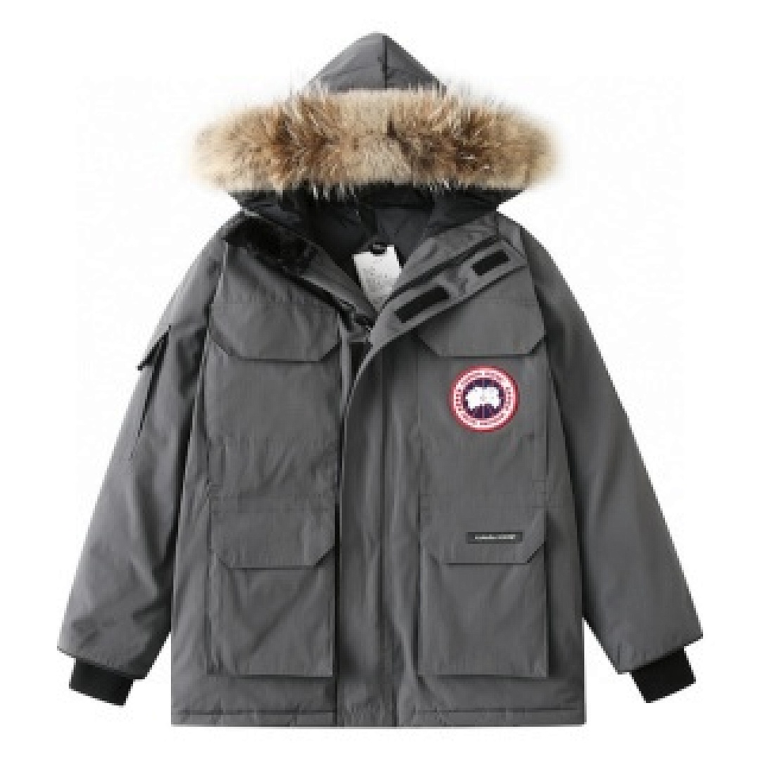 Other Men's Wear - Image 33