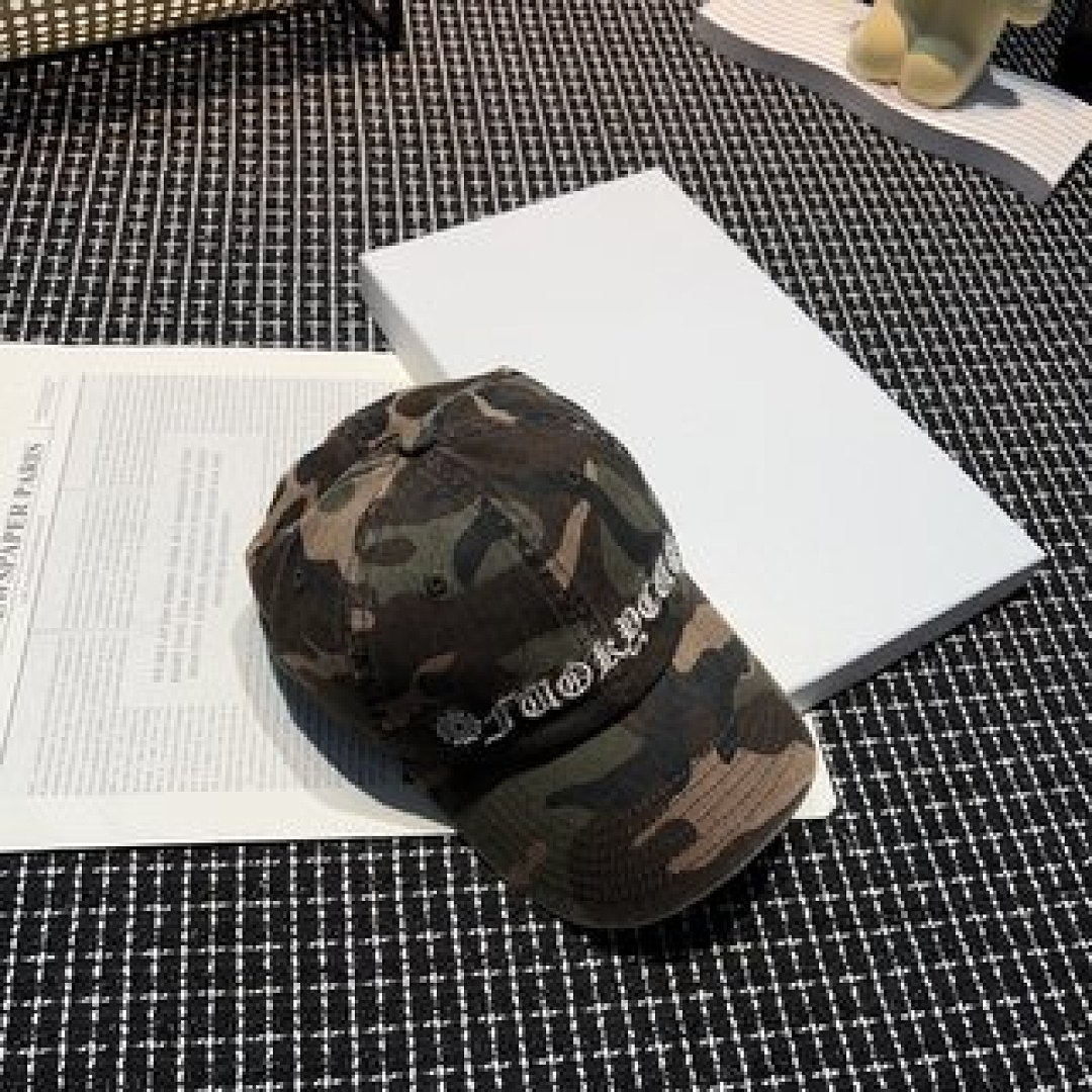 Other Chrome Hearts - Image 111