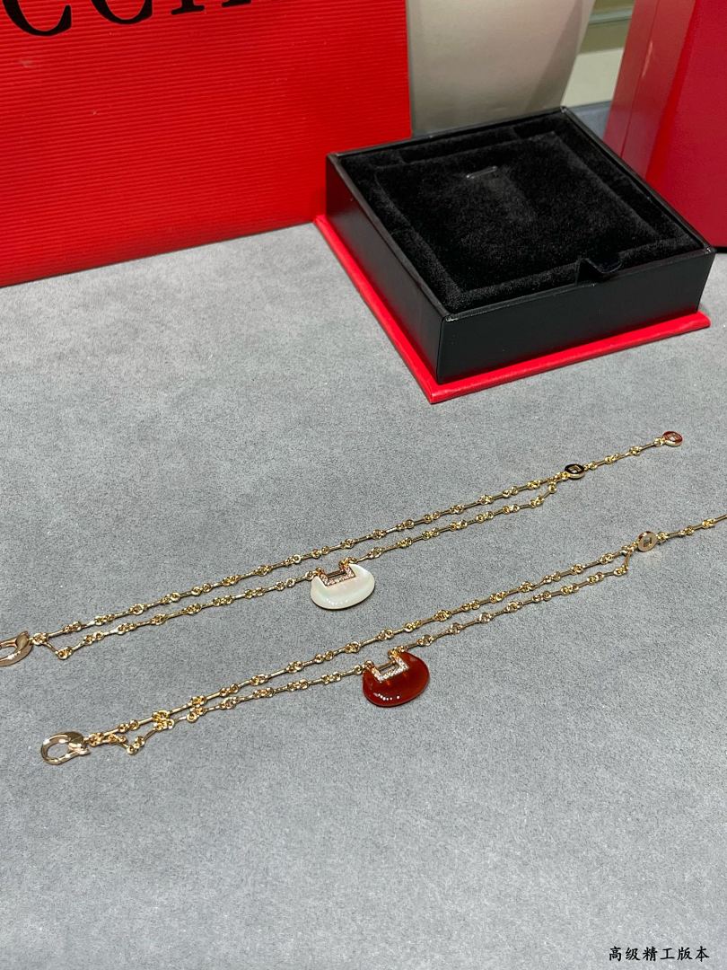 Other Jewellery - Image 77