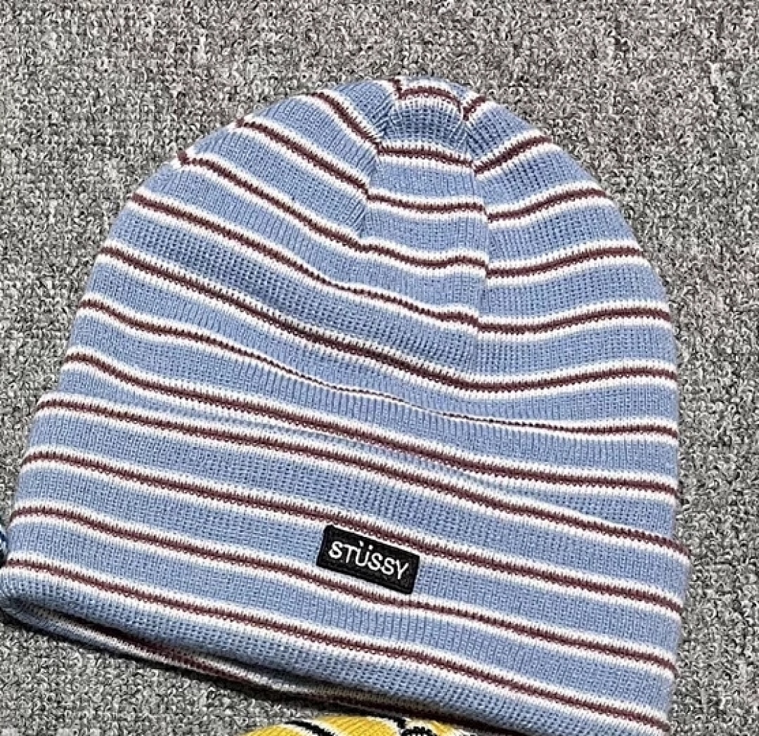 Other Stussy - Image 22