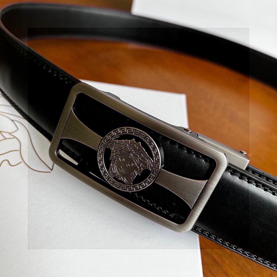Other Belt