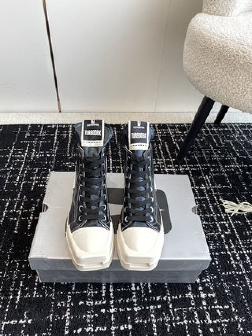 Other Converse - Image 48