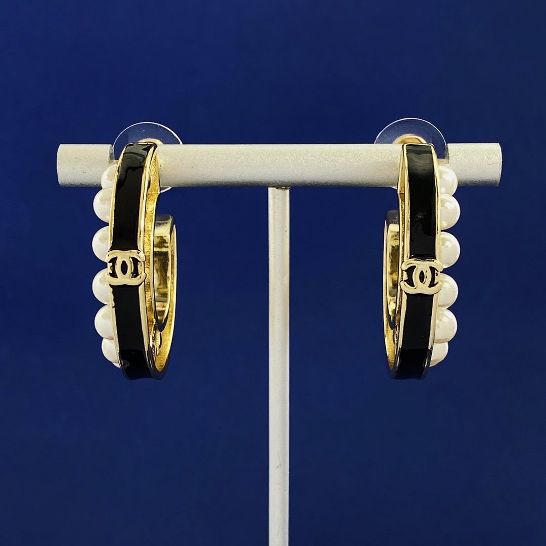 Other Chanel - Image 72