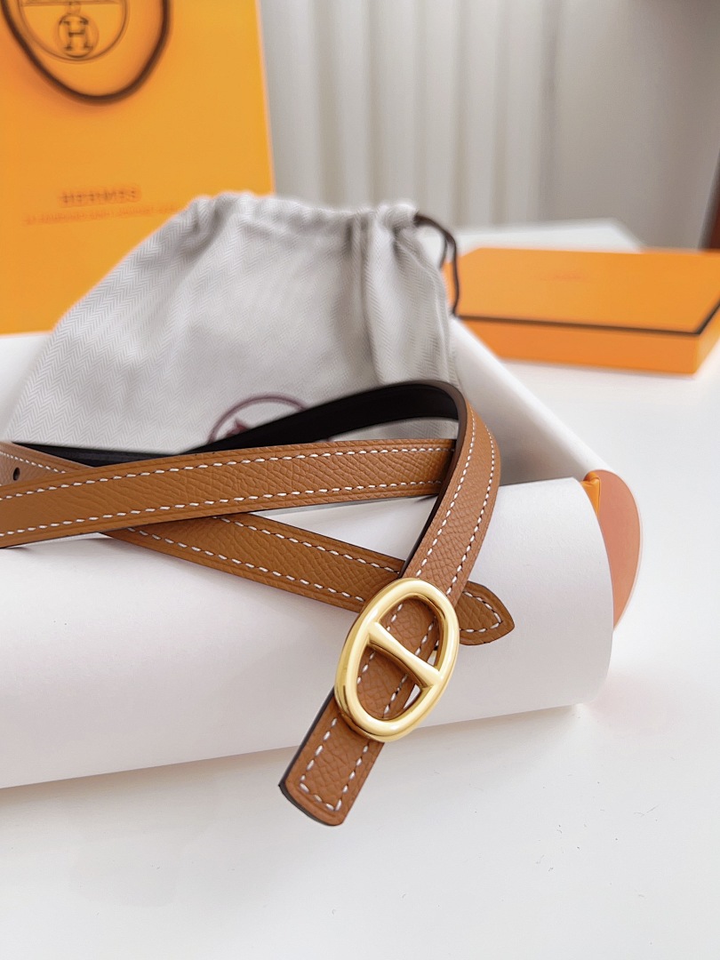 Other Belt