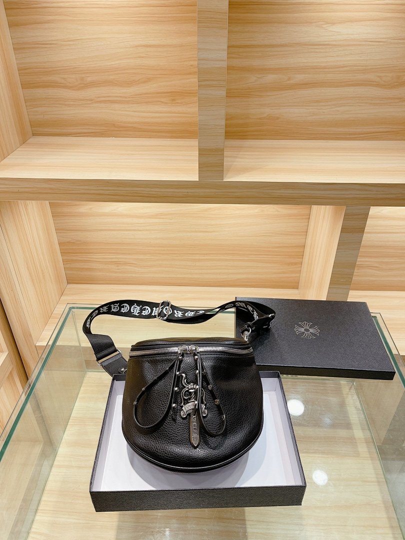 Other Chrome Hearts Bag - Image 52