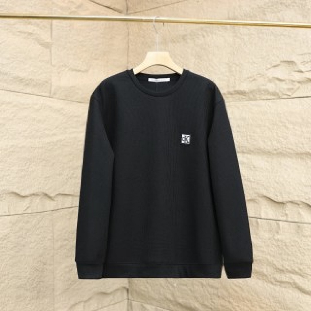 Other Man Clothes Winter (Sky) - Image 64