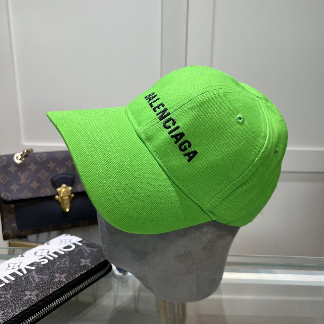 Other Hat