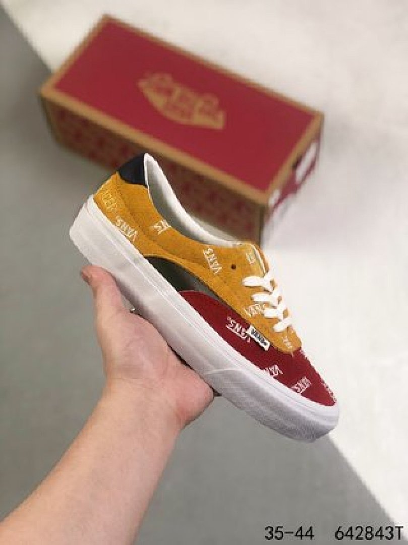 Other Converse - Image 106