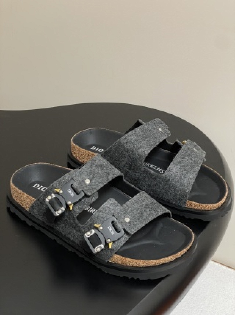 Other Birkenstock London - Image 30
