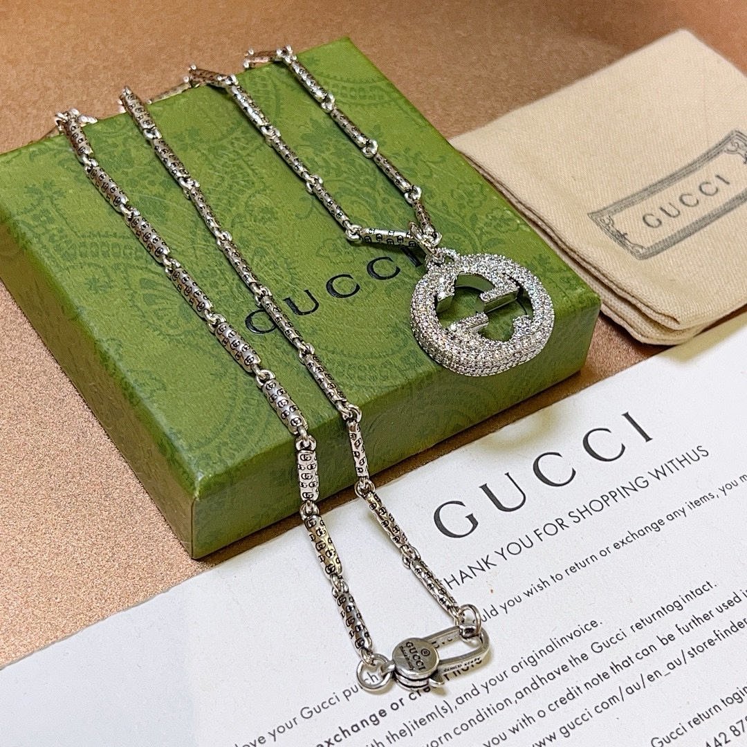 Other Gucci - Image 43