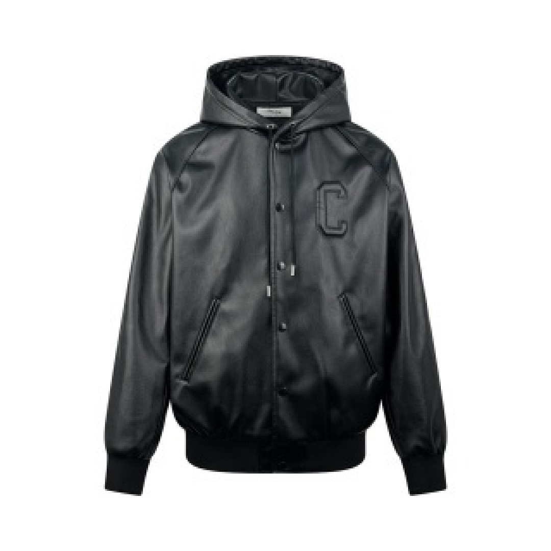 Other Women's Leather Jacket11 - Image 56