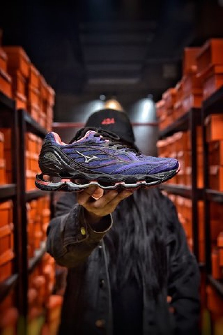Other Mizuno - Image 104
