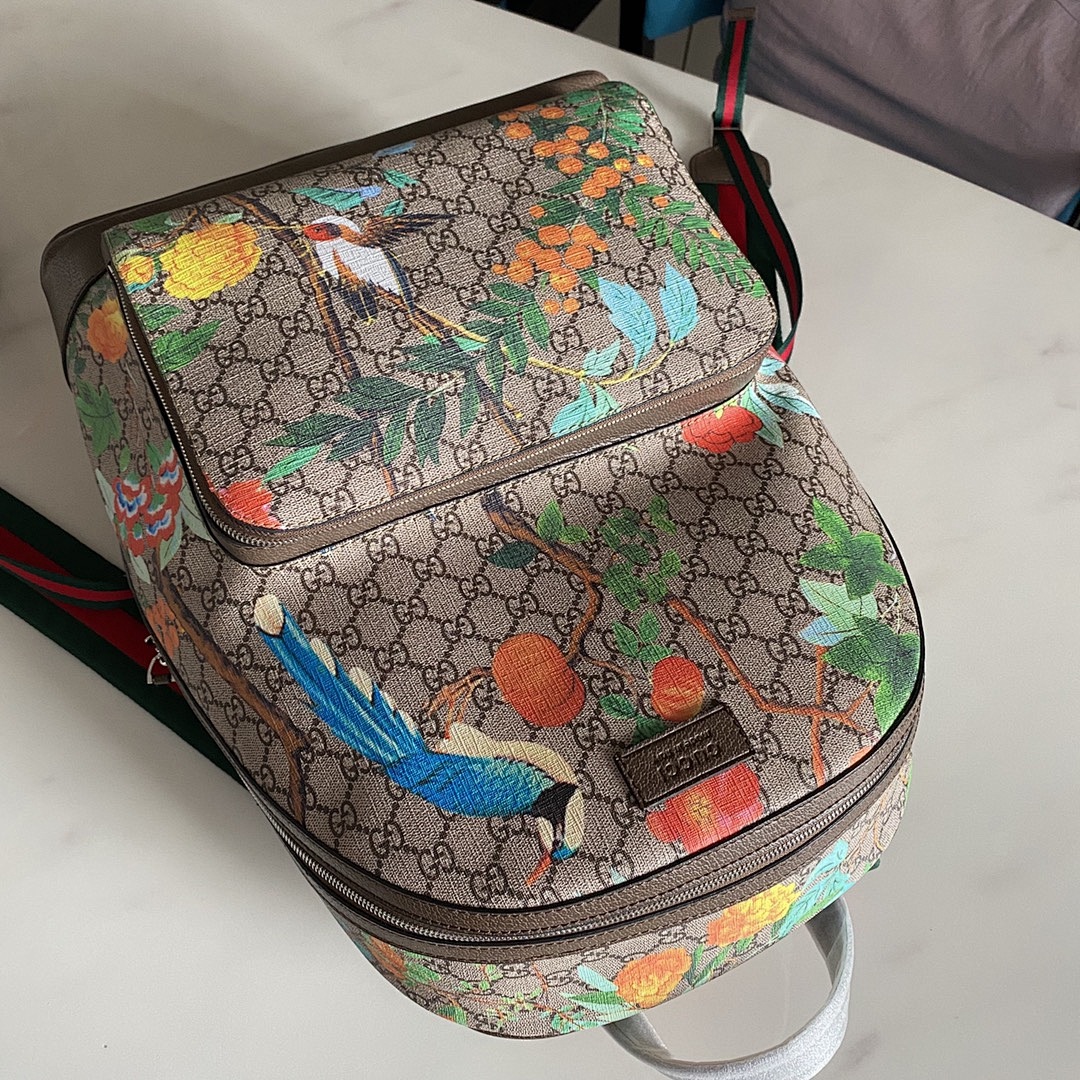 Other Bag - Image 26