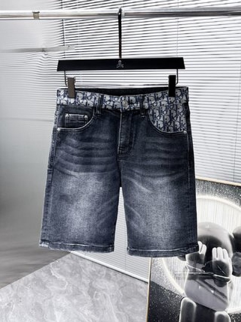 Other Dior - Image 114