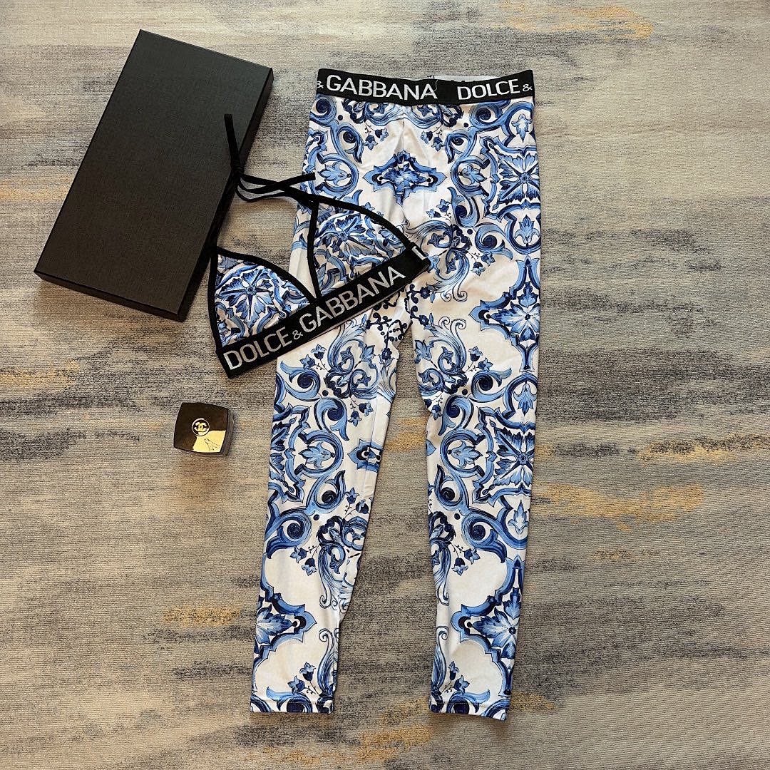 Other Yoga Wear, photo 1