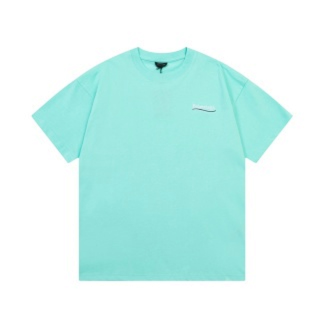 Other Men's T-Shirt - Image 71