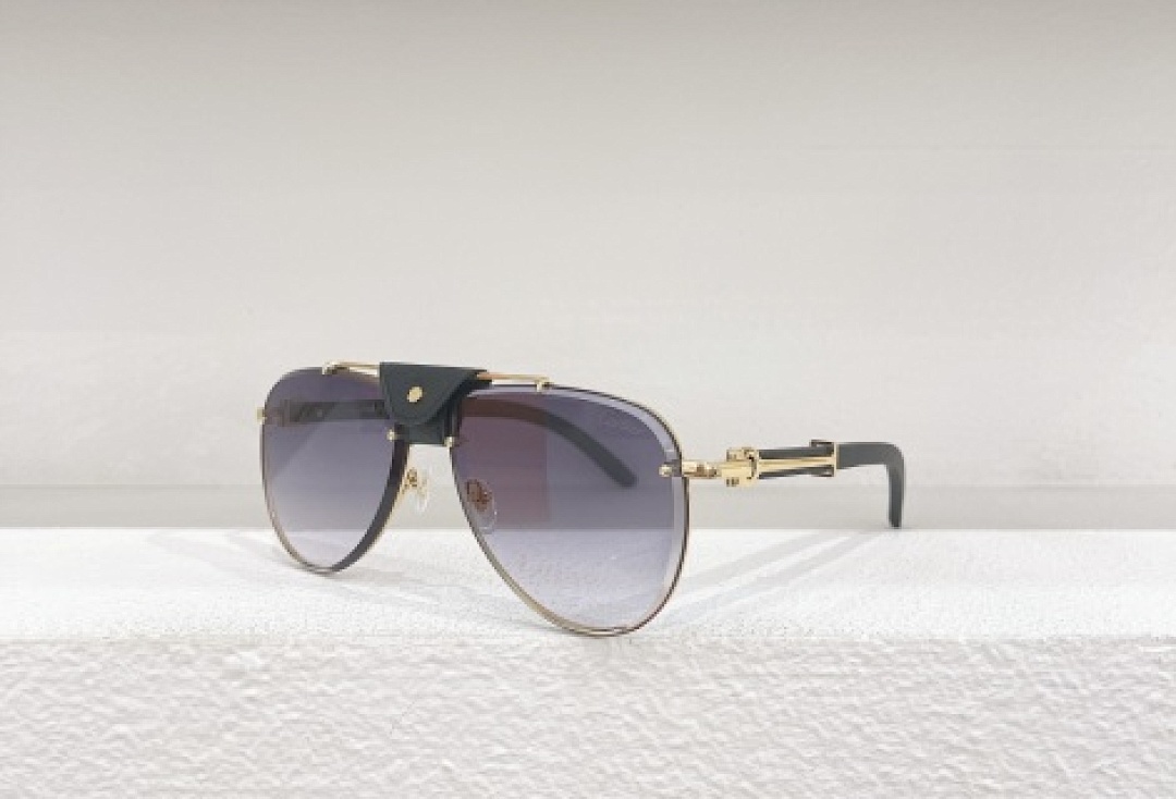 Other Cartier Sunglasses - Image 76