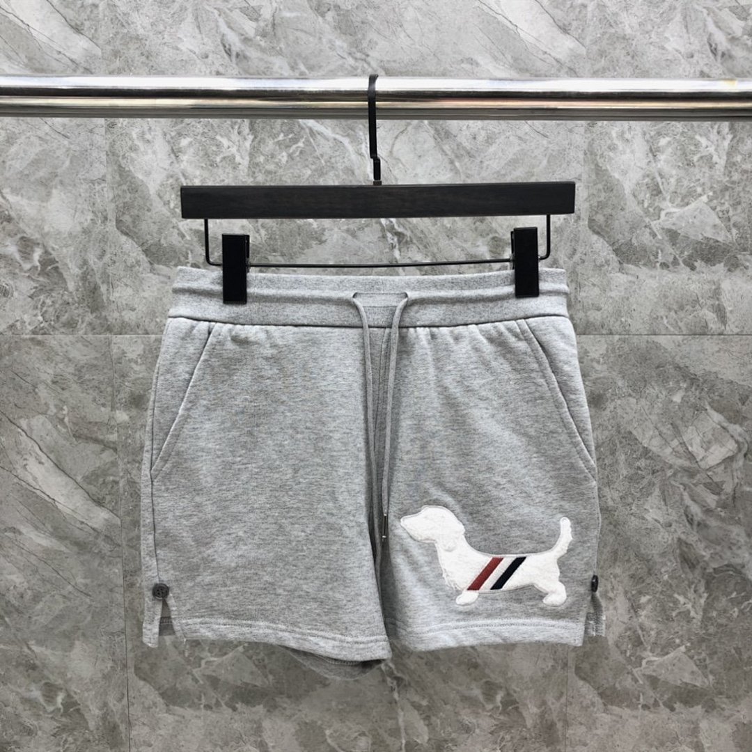 Other Shorts