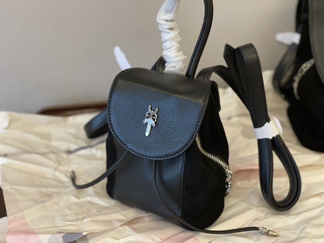 Other Chrome Hearts Bag - Image 54