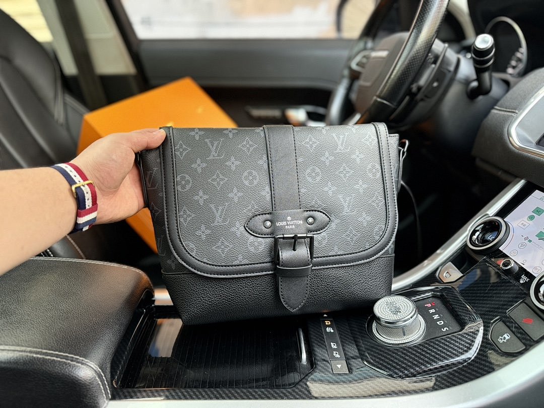 Other Louis Vuitton - Image 5