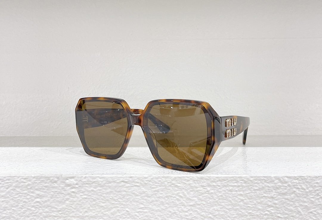 Other Glasses