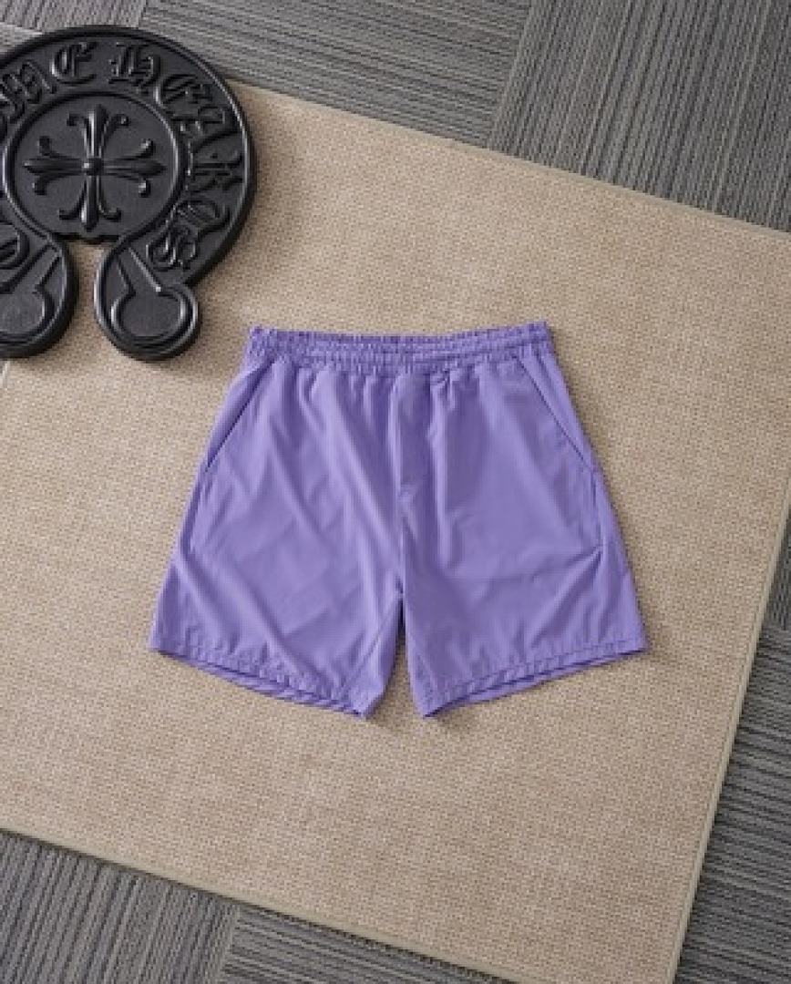 Christian Louboutin Lululemon - Image 9