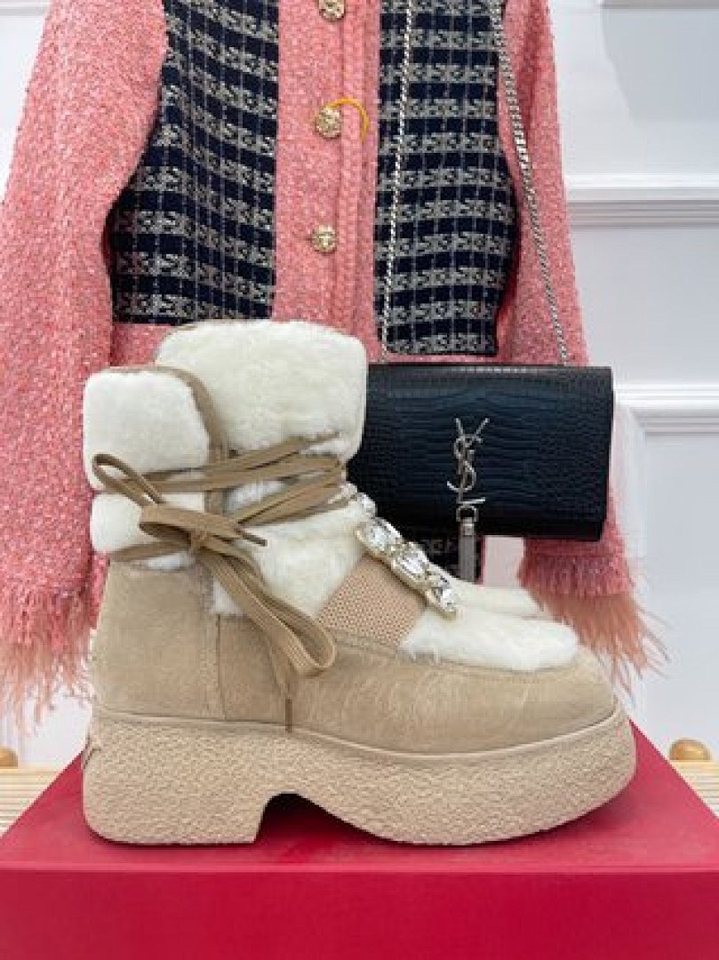 Other Roger Vivier - Image 41