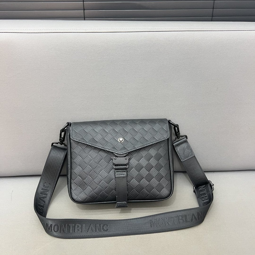 Other Hermes - Image 12