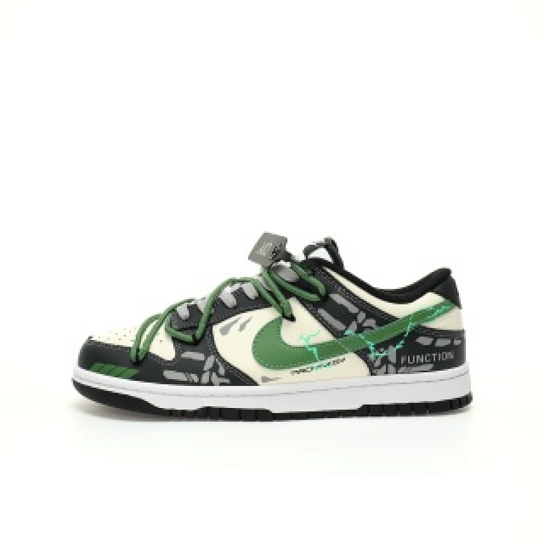 Other Off (White) - Image 45