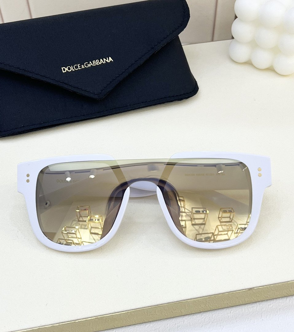 Other Glasses