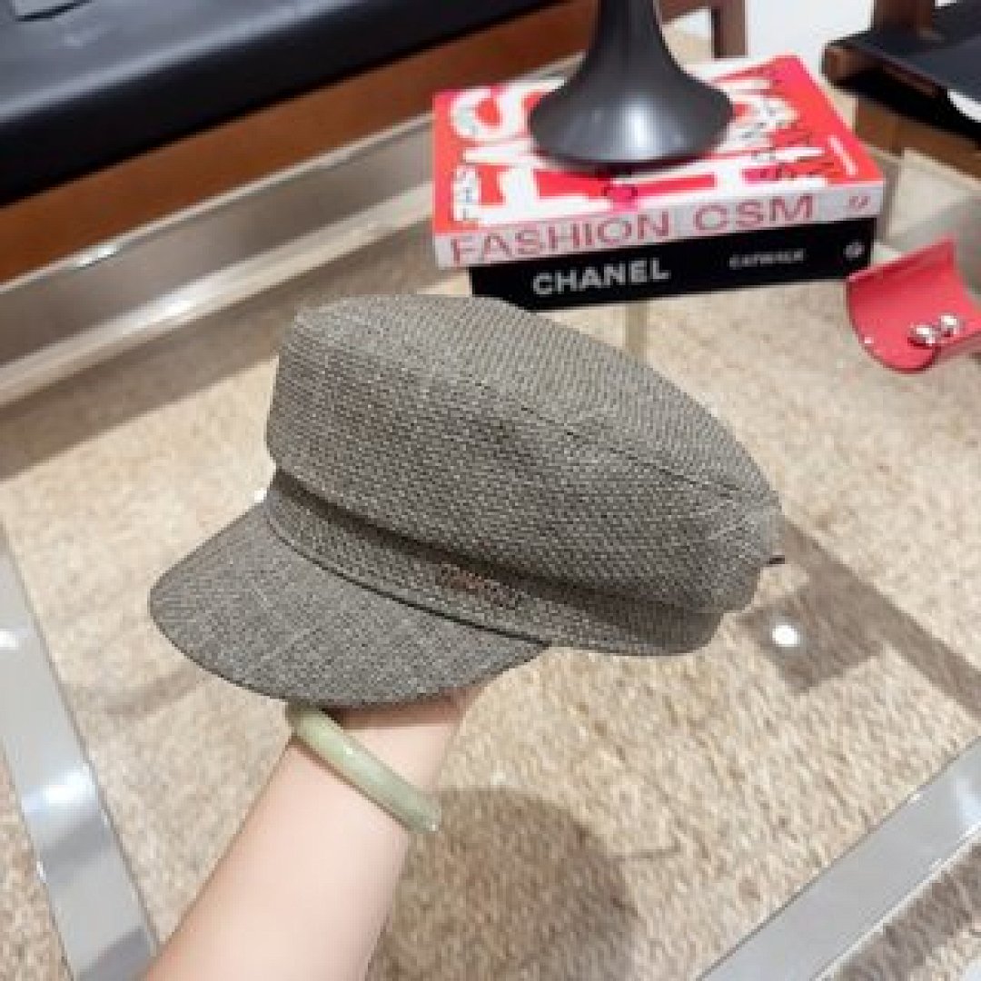Other Miu - Image 80