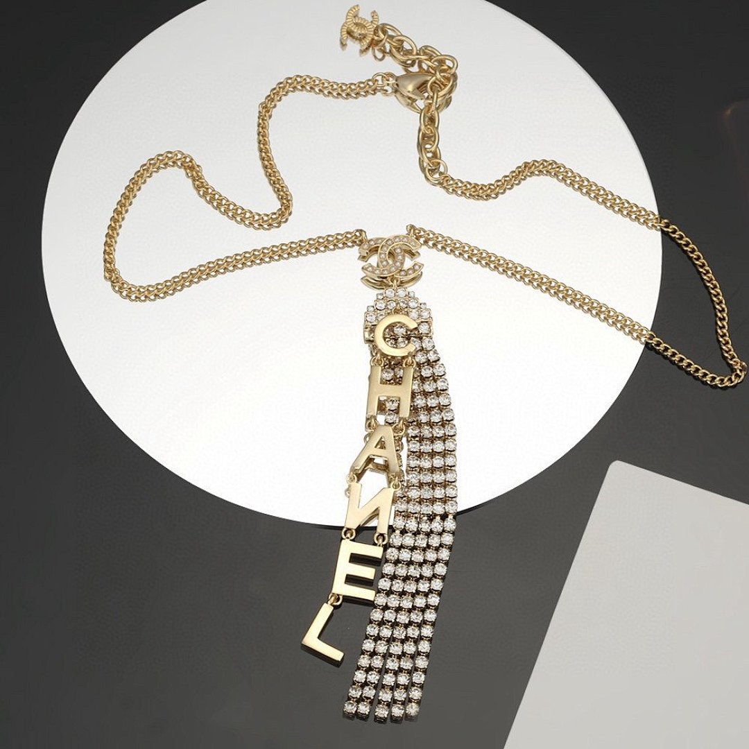 Other Chanel - Image 36