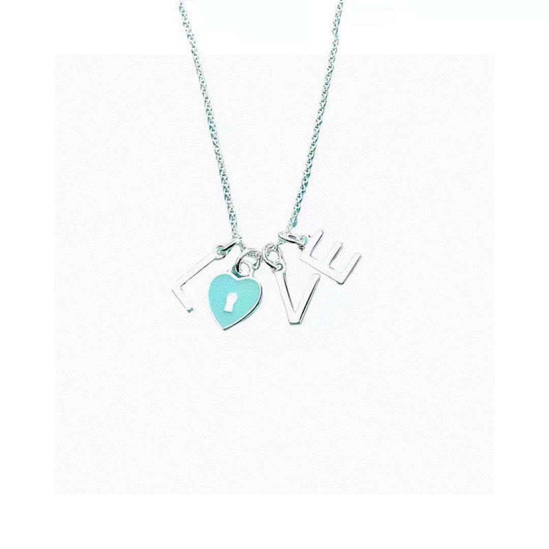 Other Tiffany - Image 73