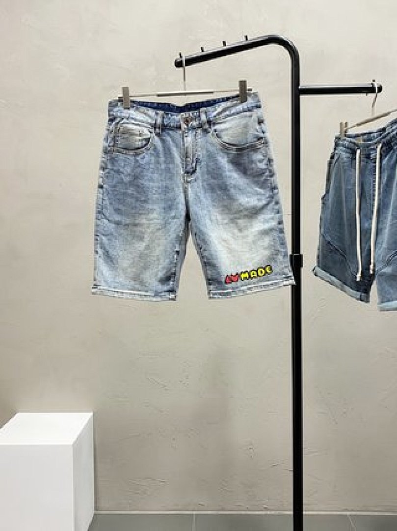 Other Lv Shorts - Image 50