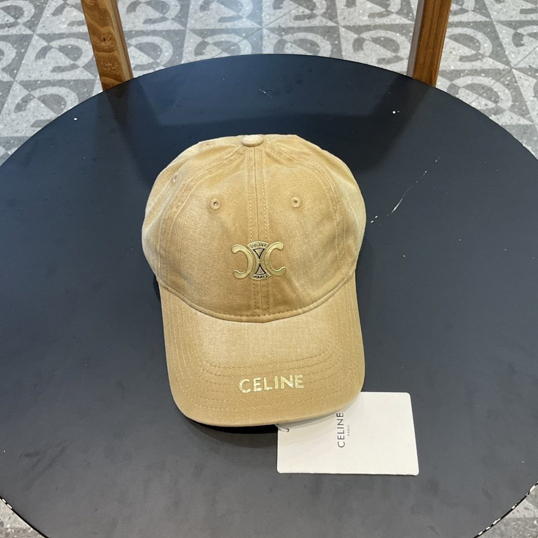 Other Hat