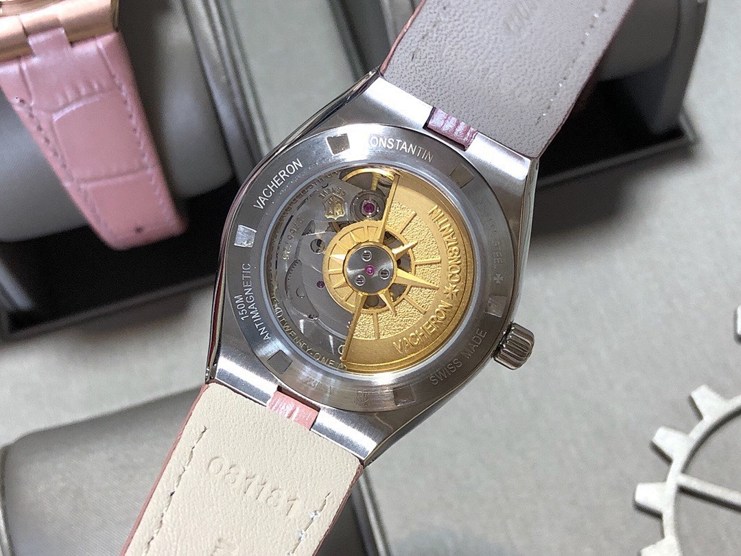 Other Watch - Image 59