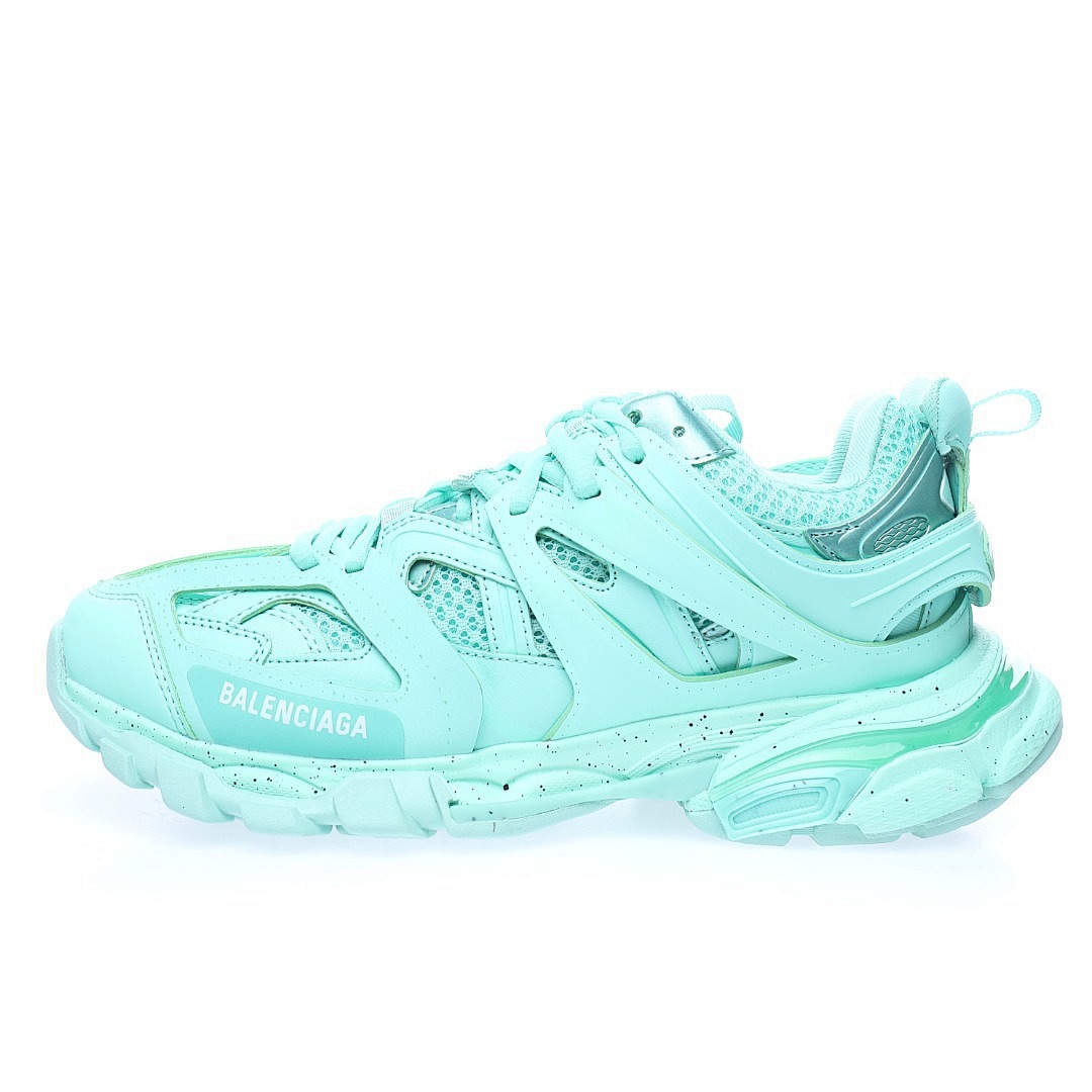 Other Balenciaga Shoes - Image 30
